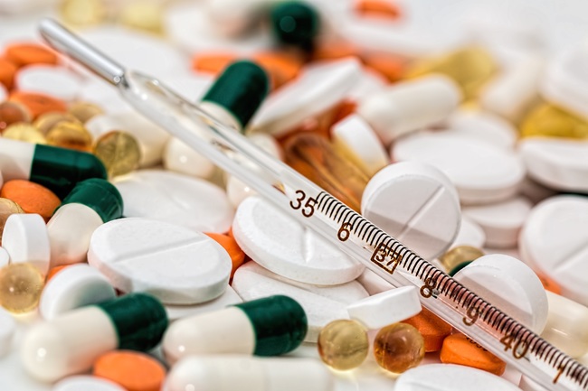 Finding Uninjured Consumers In Drug Antitrust Class Actions