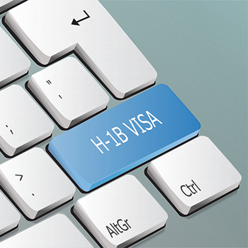 Prevailing Wage Preview: H-1B Foreign Worker Salary Expectations for July 2022