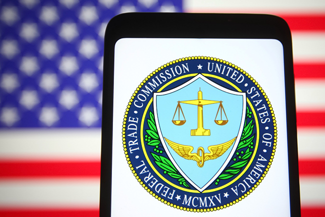 A Critical Evaluation of The FTC’s Empirical Evidence That Prohibiting Non-Compete Clauses Will Increase Earnings