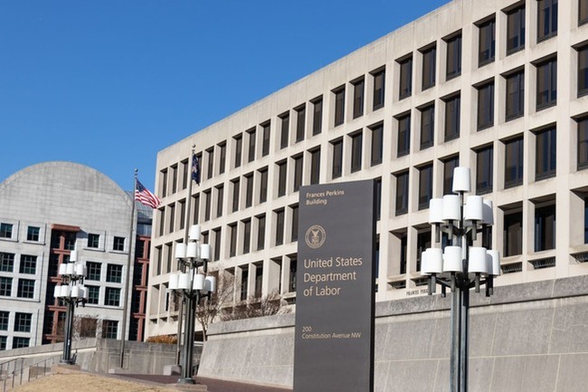 Predictions on Salary Levels in Proposed DOL Overtime Rule