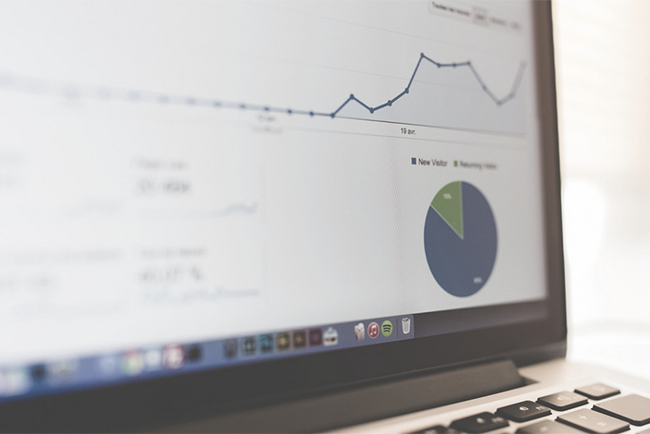 Managing Principal George Lynch Releases New LinkedIn Learning Course