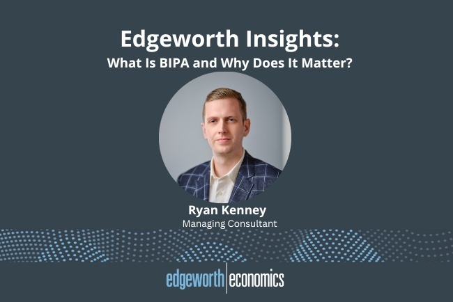 What Is BIPA and Why Does It Matter?