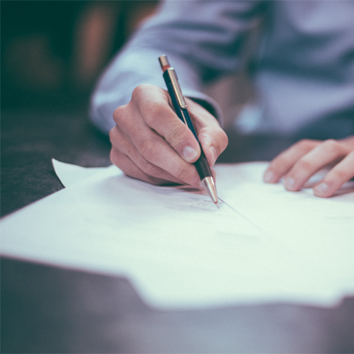 The Evolution of DOJ’s Views on No-Poach Litigation