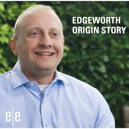 Video: The Origins of Edgeworth Economics