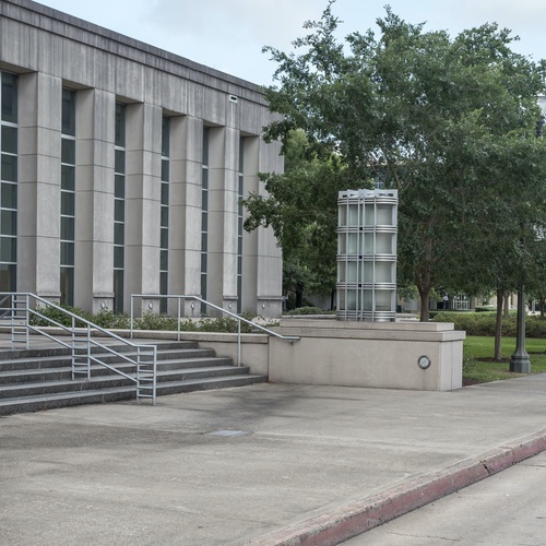 Expert Report on Pay Equity Claims at a Government Agency