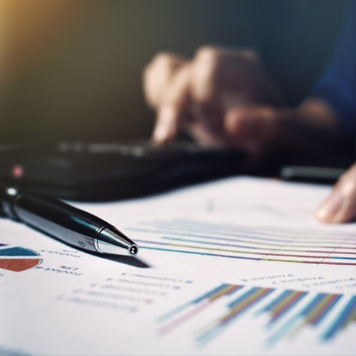 Calculating Overpayments In False Ad Class Actions