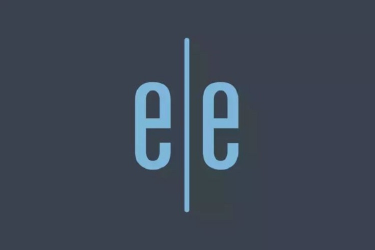 Joseph Remy, Edgeworth Economics Photo