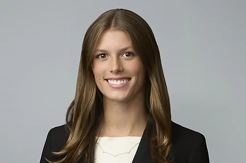 Photo of  Edie  Thors