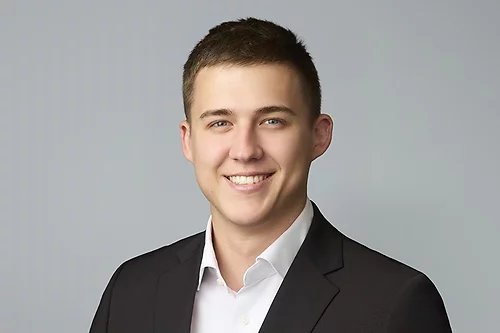 Photo of  Dusan  Cvetkovic