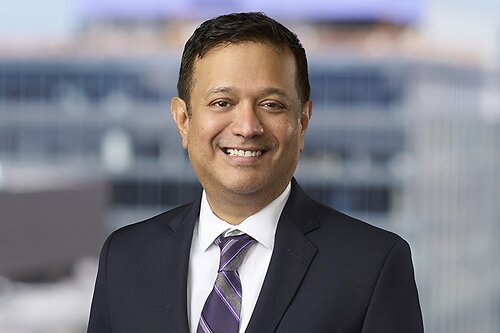 Photo of Sushrut Jain