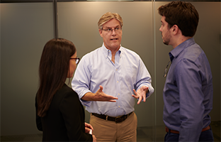 Explore What We Have to Offer