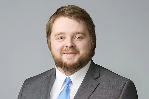 Photo of  William  Schmidt