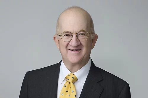 Photo of  William  Diamond