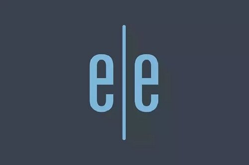 Photo of  Fikewa  Toyin-Elebute