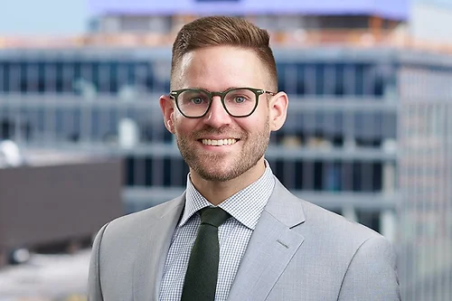 Photo of  Brent  Butgereit