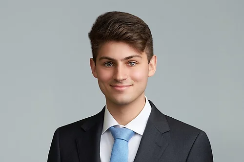 Photo of  Max  Walder