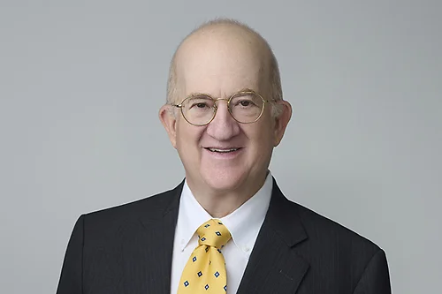 Photo of  William  Diamond
