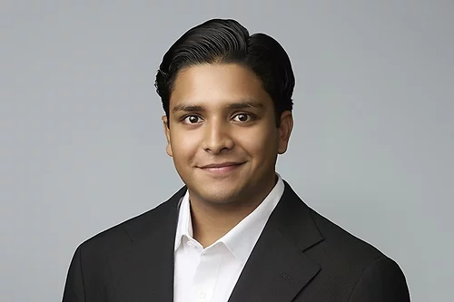Photo of  Jabir  Chowdhury